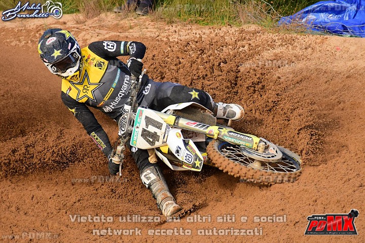 DSC_0721 (Copy).JPG